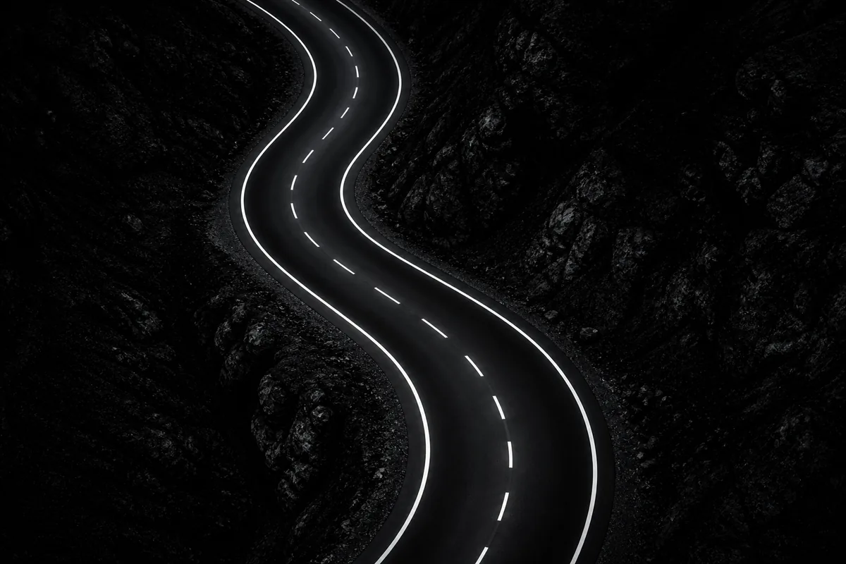Routière