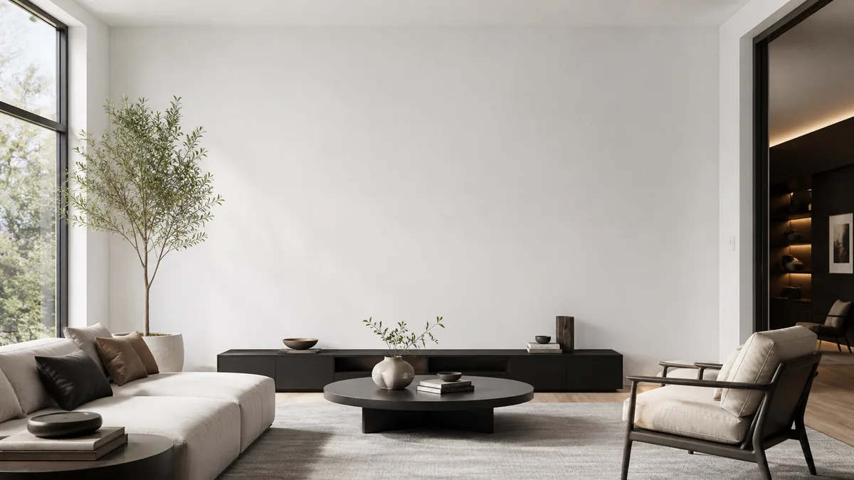 Vinylique Haute Gamme