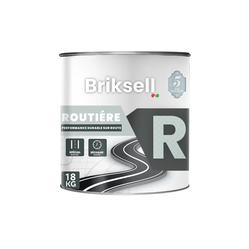Routière